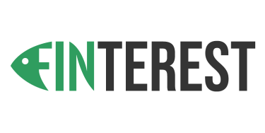 Finterest Logo